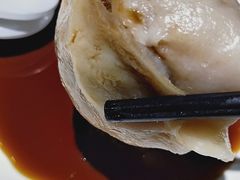 -直隶安家牛肉罩饼(建华店)