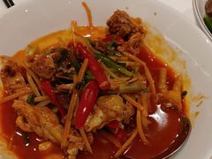 -永膳精致本味湘菜(麓谷店)