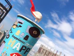 -DQ·蛋糕·冰淇淋(徐东销品茂店)