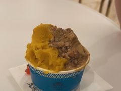 -甜艺廊(永利皇宫店)