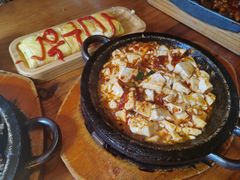 -干杯小木屋米酒店(罗斯福店)