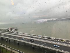 -万达影城(世茂海峡广场IMAX店)