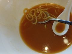 -南山鲜虾面·活鲜小馆·海味大连菜(南山总店)