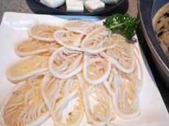 -园里火锅(仁和新城店)