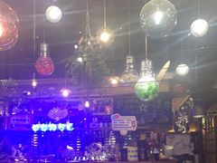 -胡桃里乐队酒馆(大庆店)