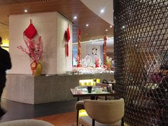-闻泰花园酒店