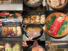 -杭州湖滨银泰in77