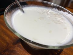 -怡得观滇餐厅·地道昆明菜·1996(海埂大坝店)