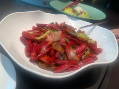 -江滨九号.中餐厅(滨江店)