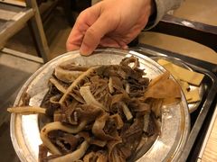 -月圆火锅(宁海东路二店)