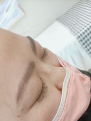 -沐白•盛妍日式美甲美睫