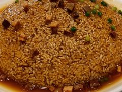 -庐州太太(鼓楼店)