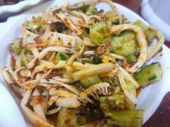 -巷子肥肠(科华巷店)