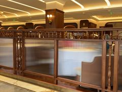 -马克西姆俄罗斯餐厅(通亚街店)