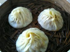 -刘长兴(逸仙桥店)