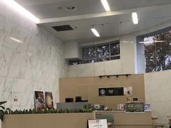 -杭州口腔医院(平海院区)
