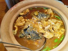 -两湖厨子·湖南菜·湖北菜·河鲜(康乐店)