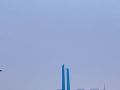-泉城广场