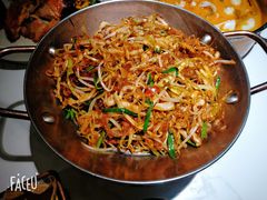 -相遇·鲜炒黄牛肉(丹阳吾悦广场店)