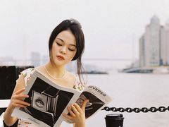 黑74%咖啡-BLATAGE COFFEE