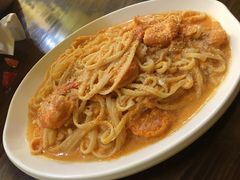 -panchos 墨西哥餐厅(嘉绿苑店)