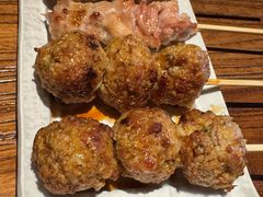 -Fukumimi·美醉堂 居酒屋(金尚店)