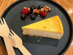 -MUJI无印良品(深圳深业上城城市旗舰店)