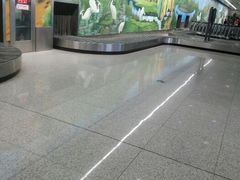 android_upload_pic-银川河东国际机场