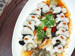 -广州酒家(文昌总店)
