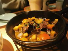 -山葵家·创意料理(万象汇店)
