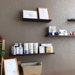 点击看大图 -JNK皮肤管理中心