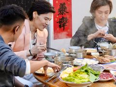 -厝味火锅·潮汕卤水火锅(十一合店)
