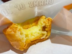 -Luneurs(幸福里店)