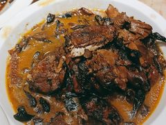 -鸽子窝(宋庄店)