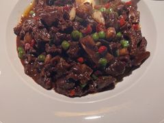 -佬麻雀·新湘菜(珠海金发购物中心店)