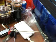 -祝家饺子馆