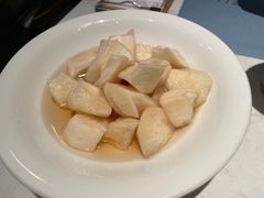 -荣小馆(临海世纪花城店)