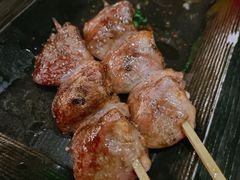 -Fukumimi·美醉堂 居酒屋(金尚店)