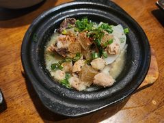 -鸟内会(河北路店)