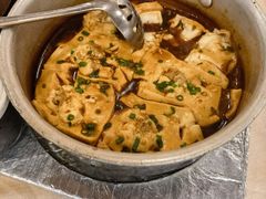 -香顺·客家菜(东坑店)