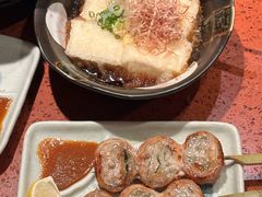 -小山日本料理(兴业太古汇店)