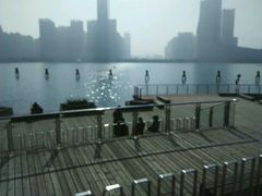 -天鹅湖体育公园