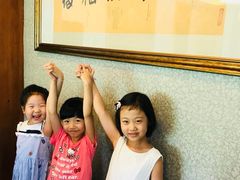 -卫鼎轩·家宴(水上公园店)