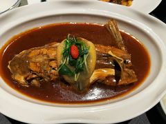 -肆月河豚·淮扬菜·湘菜(华天店)