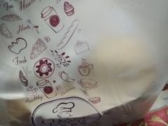 -长乐饼屋(荔湾店)