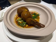 -鹿园 MOOSE(长宁店)