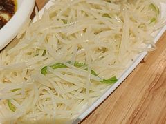 -田园印象·成都土菜院子(华阳店)