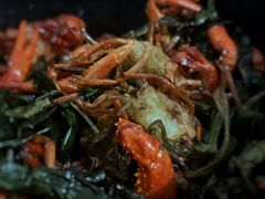 葱香龙虾-靓靓蒸虾·头牌蒸虾(南山桂庙店)