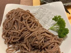 -匠糊·日本料理(美岸广场店)