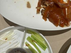 -普天和酒楼(天津之眼店)